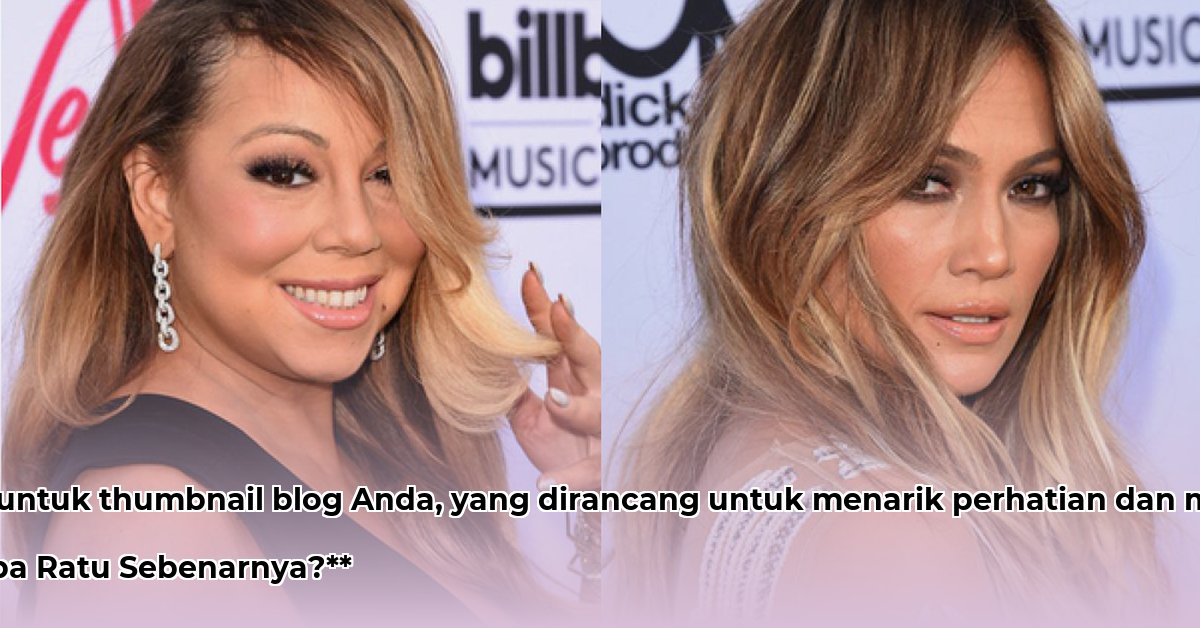 mariah-carey-vs-jennifer-lopez-net-worth